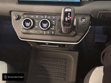 2025 Land Rover Defender 2L Petrol Plug-in Hybrid For Sale Images