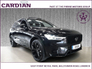 2024 VOLVO XC60 Xc60 + Black Ed T6 Phev Awd Recharge T6 350 Twin Engine 1