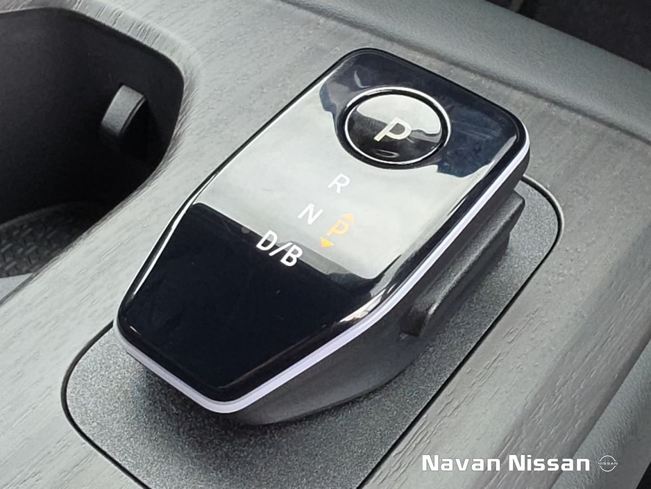 2026 Nissan Ariya 0L Electric For Sale Images