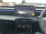 2025 CITROEN C3 Plus Puretech 1.2l 100bhp petrol 
