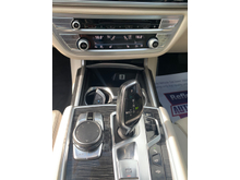 2016 BMW 7 Series 3L Diesel For Sale Images