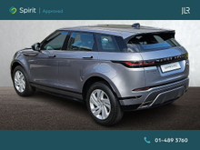 Enhanced Search Image