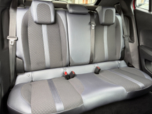 2021 Peugeot 2008 1.5L Diesel For Sale Images