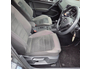 2018 VOLKSWAGEN GOLF 1.0 TSI 5DR 110HP Highline