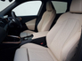 2026 BMW X3 X3 20d xDrive M Sport