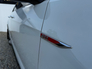 2018 VOLKSWAGEN GOLF GTI DSG 2.0P 5DR AUTO