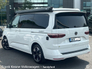 2026 VOLKSWAGEN CALIFORNIA OCEAN AUTO 2.0TDI 150BHP *INCOMING STOCK* *FOLDING TRAILER HITCH* *HALMSTED ALLOYS* *ELECTRIC POP-UP ROOF* *REAR VIEW CAMERA* *FRONT AND REAR PARKING SENSORS*
