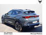 2025 CUPRA FORMENTOR *DEMO SALE* FORMENTOR EHYBRID 204HP DSG 5DR AUTO *19