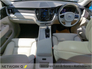 2023 VOLVO XC60 T6 PHEV 350hp AT8 Plus (bright theme)