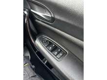 2016 BMW 1 Series 1.5L Diesel For Sale Images