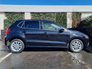 2018 VOLKSWAGEN POLO 1.2 TSI AUTO / COMFORTLINE / TAX €190