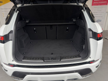 2022 Land Rover Range Rover Evoque 1.5L Petrol Plug-in Hybrid For Sale Images