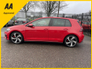2020 VOLKSWAGEN GOLF GTI PERFORMANCE TSI FREE DELIVERY 