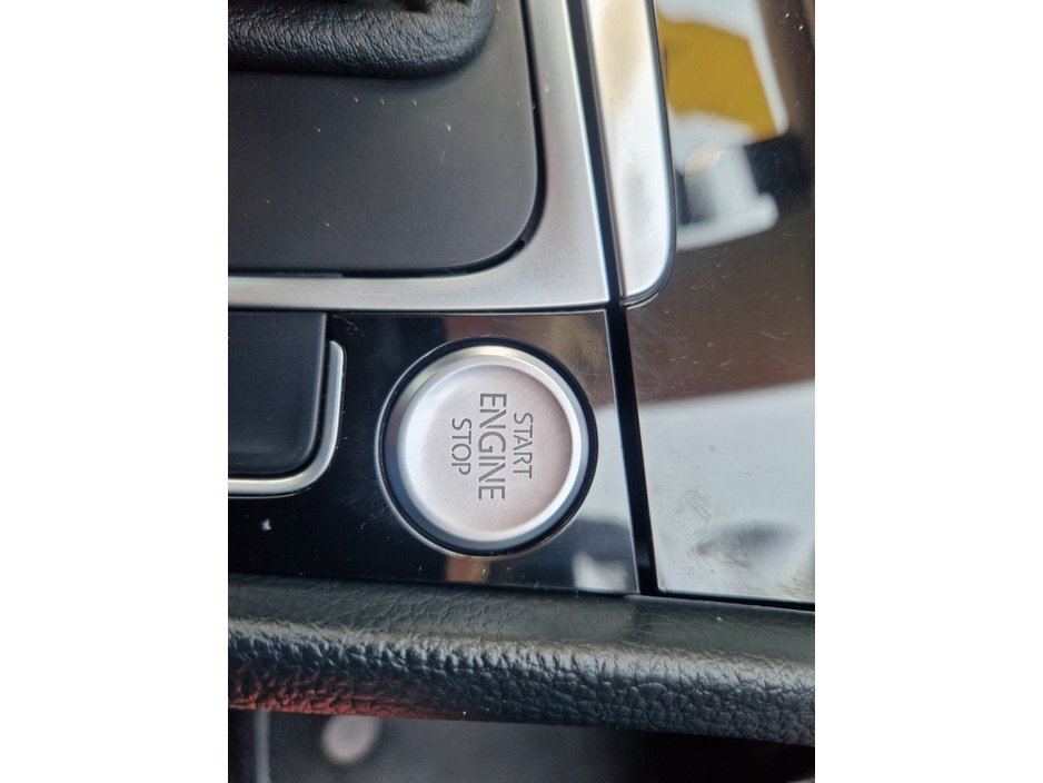 2014 Volkswagen Golf 1.4L Petrol For Sale Images