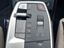 2026 BMW X1 X1 xDrive25e