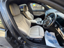 2020 BMW 3 SERIES 330e M Sport Pro G20 288HP AUTO