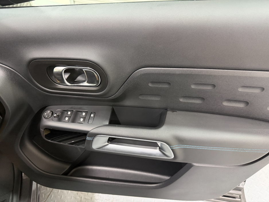 2026 Citroen C5 1.5L Diesel For Sale Images