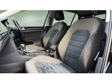 2014 Volkswagen Golf 1.4L Petrol For Sale Images