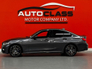 2019 BMW 3 SERIES 330 G20 E M Sport 4DR Auto # 31