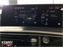 2026 Peugeot 3008 1.2L Petrol Hybrid For Sale Images