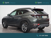 Enhanced Search Image
