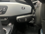 2018 AUDI A4 AUDI A4 AVANT 1.4 PETROL / 50k KMs /  ADAPTIVE CRUISE,  BACKUP CAMERA & MORE