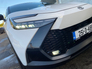 2025 TOYOTA C-HR SOL PHEV 2.0 PETROL PLUG IN HYBRID AUTOMATIC SUV *TOP SPEC IRIISH JEEP* *ONE OWNER FROM NEW* *TAX 12/2026 €140 ROAD TAX* *FINANCE ARRANGED TODAY*