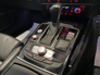 2015 AUDI A7 3.0TDI 272 quattro S-Tronic S Line