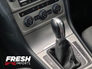 2014 VOLKSWAGEN GOLF *TOP SPEC MODEL*