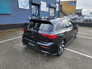 2021 VOLKSWAGEN GOLF GTI TSI S-Auto 245BHP STUNNING CAR LOW MILEAGE EXAMPLE// SERIOUS SPEC//