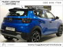 2026 CITROEN C3 Plus 1.2l Turbo Petrol 100