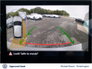 2024 VOLKSWAGEN T-ROC T-ROC LIFE 2.0 TDI M6F 116HP