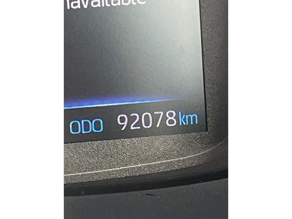 2019 Toyota Corolla 1.8L Petrol Hybrid For Sale Images