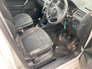 2019 VOLKSWAGEN CADDY PVM TDI 102HP MANUAL 5 SPEED 5DR