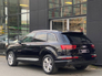 2017 AUDI Q7 *7 Seat* 3.0 TDi S-Line Quattro Auto