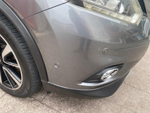 2014 Nissan X-Trail 1.6L Diesel For Sale Images