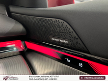 2025 BMW 5 Series 2L Petrol Plug-in Hybrid For Sale Images