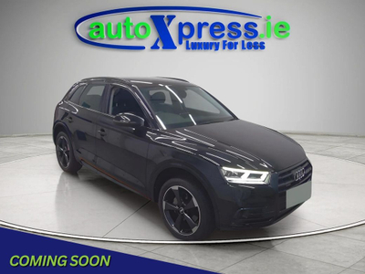 Photo for ad 4202346