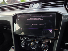 2019 Volkswagen Arteon 2L Petrol For Sale Images