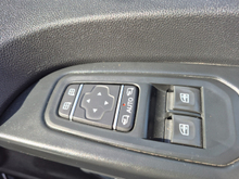 2023 Renault Trafic 2L Diesel For Sale Images