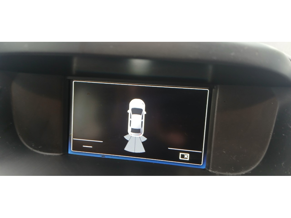 2018 Ford Ka + 1.2L Petrol For Sale Images