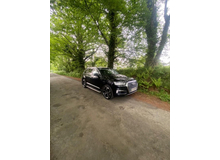 Audi Q7 3.0 SE SUV Diesel Plug-in Hybrid Automatic 4WD (373bhp)