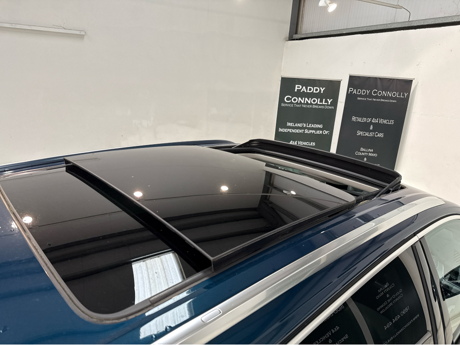 2018 Audi Q7 3L Diesel For Sale Images