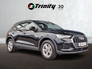2023 AUDI Q3 * Q3 * TECHNIK * 45 TFSI * PHEV * STUNNING CAR * TRINITY VOLKSWAGEN *