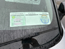 2014 AUDI A1 SPORTBACK 1.6 TDI 90 4DR