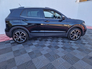 2020 VOLKSWAGEN T-CROSS *DEPOSIT NOW TAKEN*  FIRST EDITION  HIGHLINE 1.0 PETROL AUTOMATIC 5DR