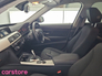 2018 BMW 3 SERIES 318d SE GT Auto