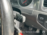2017 VOLKSWAGEN GOLF TRENDLINE 1.6 TDI MANUAL 5SPEED 110 3DR VAN