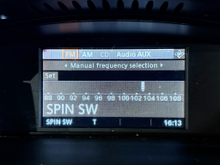2007 BMW 5 Series 2L Diesel For Sale Images