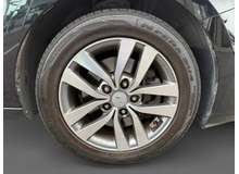 2020 Hyundai i30 1.0L Petrol For Sale Images
